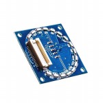 ASD2411-R-LR Picture