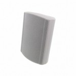 WB 16 - 100 V/8 OHM (WHITE) Picture