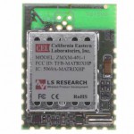 ZMXM-401-1 Picture