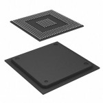 MB86R01PB-GSE1 Picture