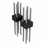 PEC16DFDN Picture