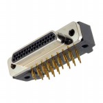 MDM-31PCBR-A174-F222 Picture