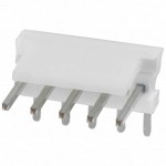 640455-5 Picture