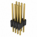 TMS-104-53-G-D Picture