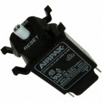 ATR11-D-X-63-WB-5.0A Picture