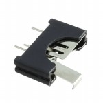BK-5058-4MM Picture