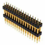 BBD-116-G-G Picture