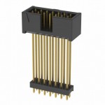 ZSS-107-09-G-D-1315 Picture