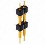 BBD-101-G-G Picture