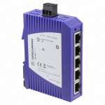 SPIDER-SL-40-05T1999999SY9HHHH Picture