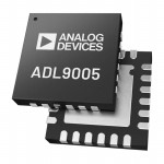 ADL9005ACPZN-R7 Picture