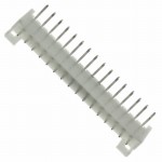 1-440055-6 Picture