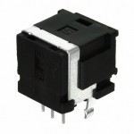 GP1FMV51TK0F Picture
