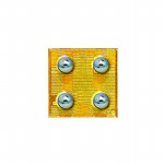 EPC2035 Picture