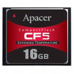 AP-CF016GL9FS-ETNR Picture
