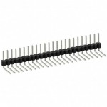 PEC24SBCN Picture