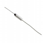K10B-110 Picture
