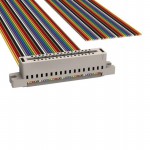 M1GXK-3436R Picture
