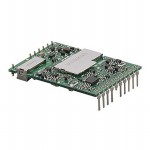 SFS10481R5C Picture