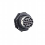 UTGX712D10S Picture