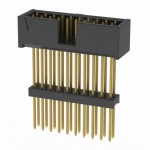 ZSS-110-08-G-D-960 Picture