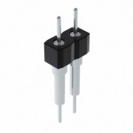 BBD-101-T-B Picture