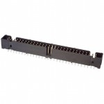 2560-6002UB Picture