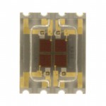 LE A S2W-MXMZ-34 Picture