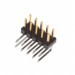 2842164-5 Picture