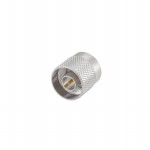 53Z111-000N5 Picture
