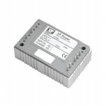 MTF50-ESS Picture