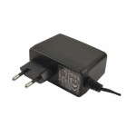 SWI18-5-E-P6 Picture
