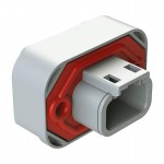 ATM15-3P-BM02 Picture