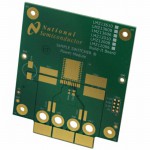 551600611-001/NOPB Picture