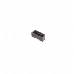 ERF5-010-05.0-L-DV-TR Picture