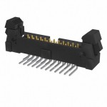 EHT-112-01-S-D-RA-24 Picture