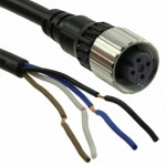 XS2F-M12PVC4S2M Picture