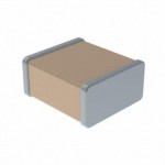HV2220Y102KXVATHV Picture