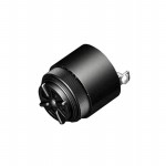 MW-V09-530-S Picture