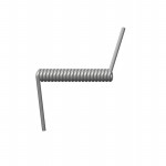 TO-1056CS Picture