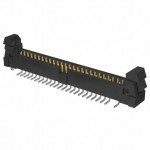 EHT-125-01-S-D-SM-LC-47-K Picture