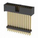 ZSS-113-09-G-D-1250 Picture