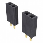 SSW-138-01-G-S Picture