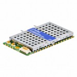 M6E-MICRO Picture
