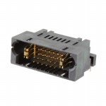 6450840-7 Picture
