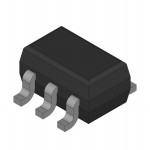 74AUP1G32GW-Q100,125 Picture