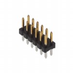 2842130-6 Picture