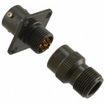 PT00A-8-4S Picture