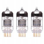 GROUPING_THREE_PACK_EH-12AX7GP Picture