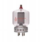 NOS-4PR400A Picture